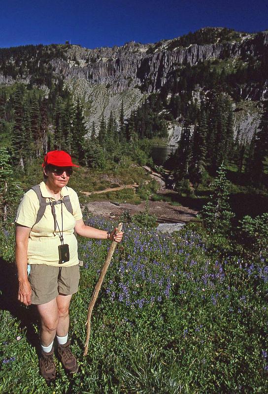 1998-07 Tolmie Pk Mt Rainier NP 07.jpg
